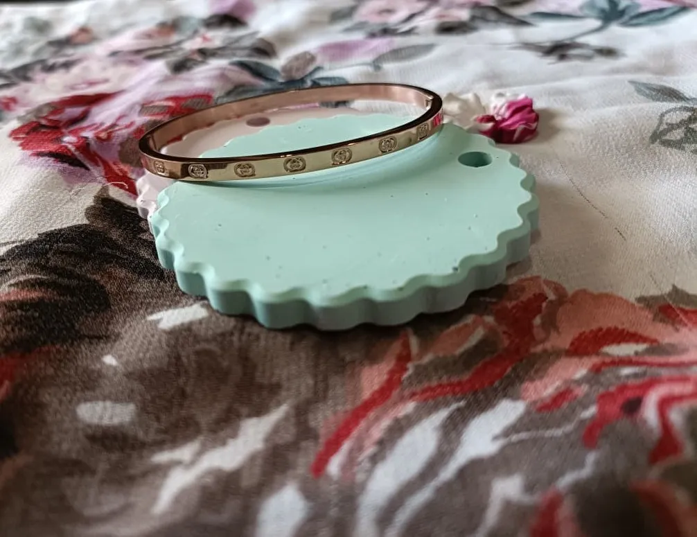 WhatsApp Image 2025-12-28 at 14.29.18.webp