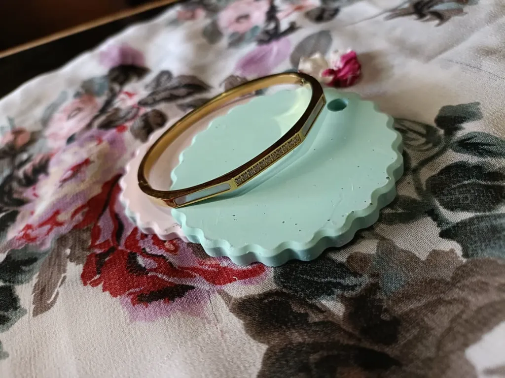 WhatsApp Image 2025-12-28 at 14.29.21.webp