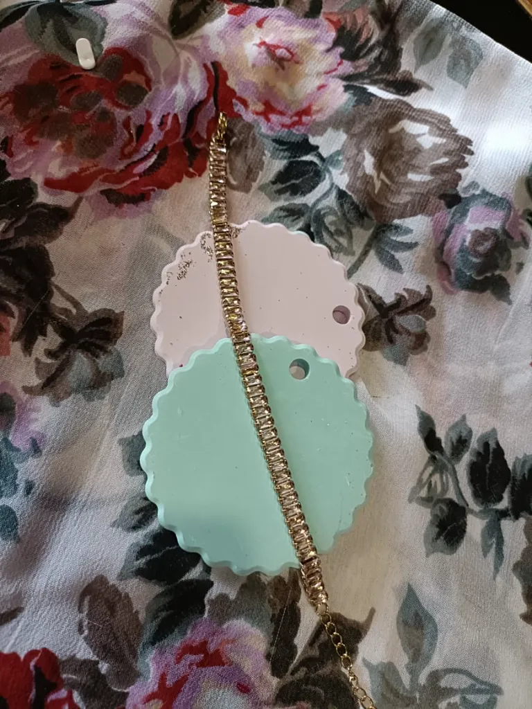 WhatsApp Image 2025-12-28 at 14.29.29.webp