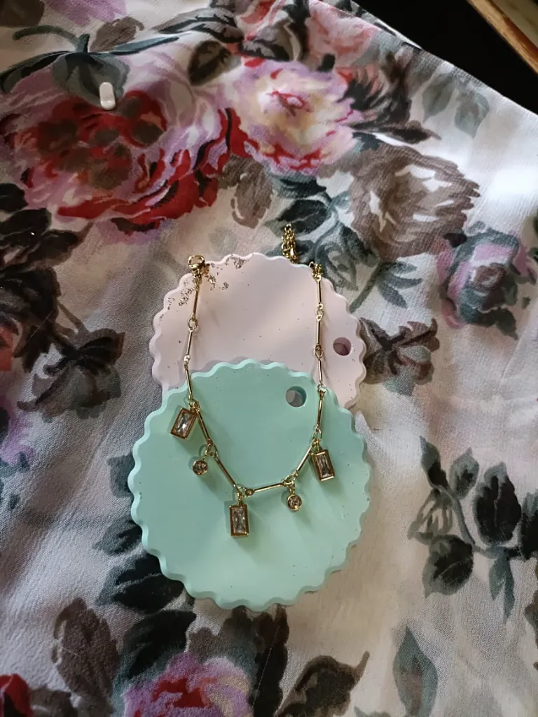 WhatsApp Image 2025-12-28 at 14.29.30.webp