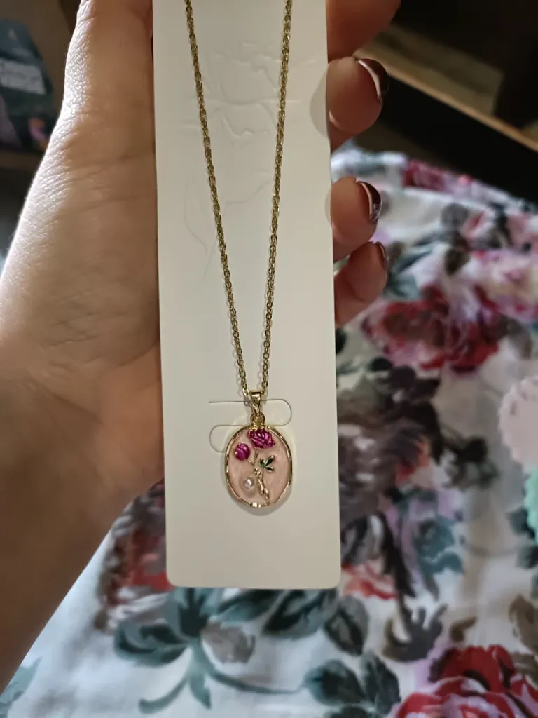 WhatsApp Image 2025-12-28 at 14.29.35.webp