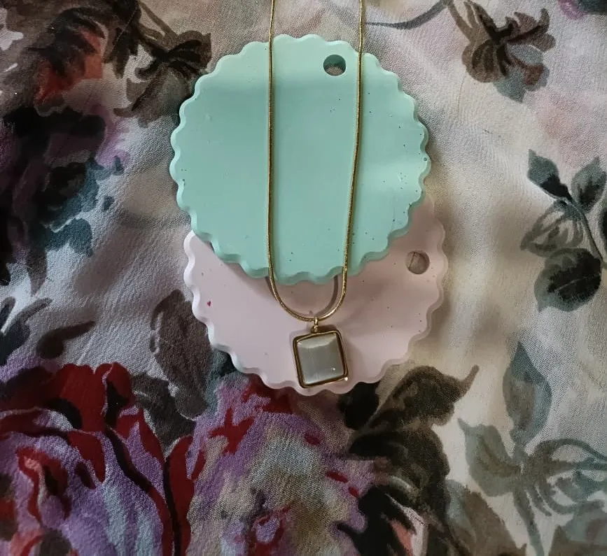 WhatsApp Image 2025-12-28 at 14.29.38.webp