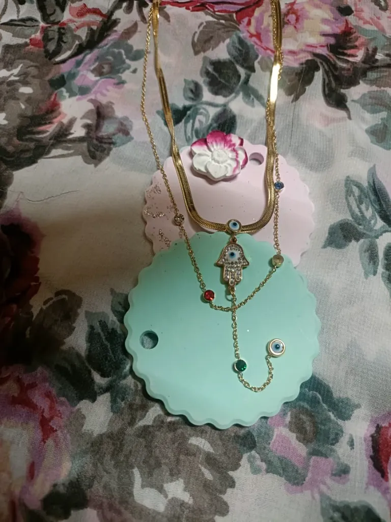 WhatsApp Image 2026-01-01 at 23.49.23.webp