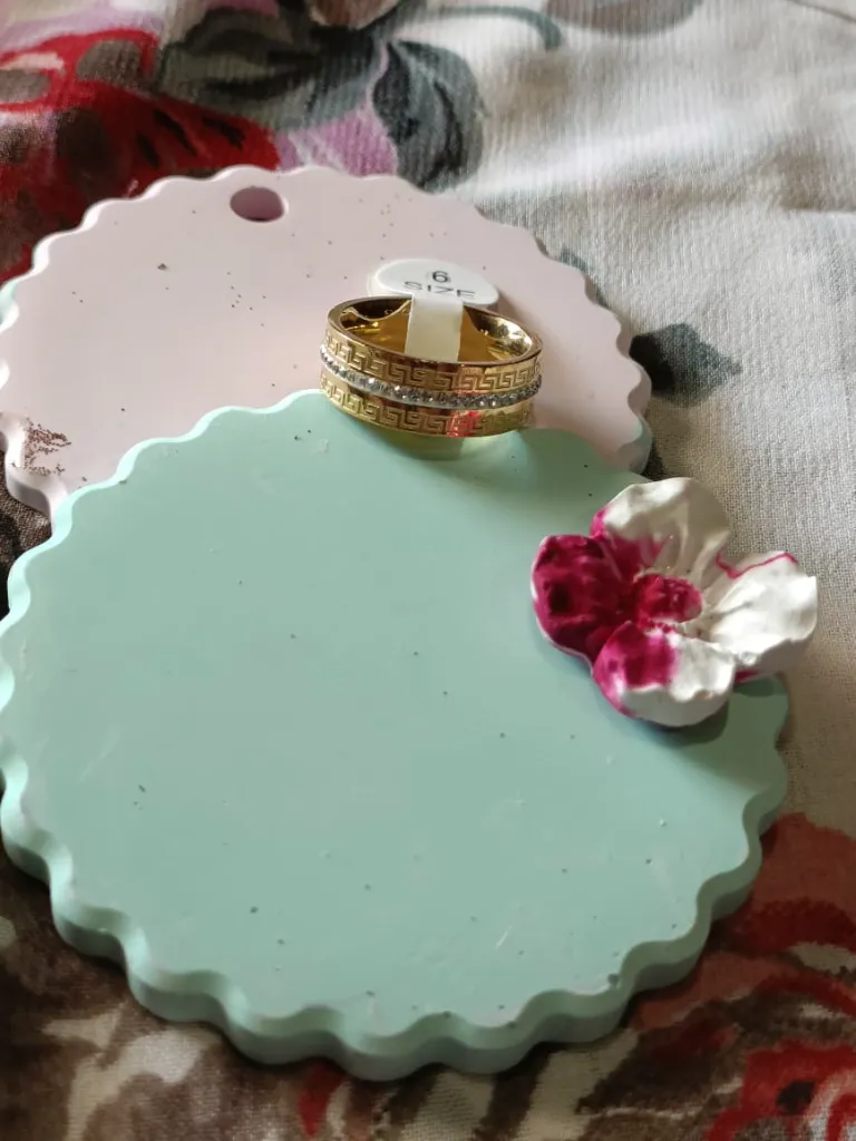 WhatsApp Image 2025-12-28 at 14.29.03.webp