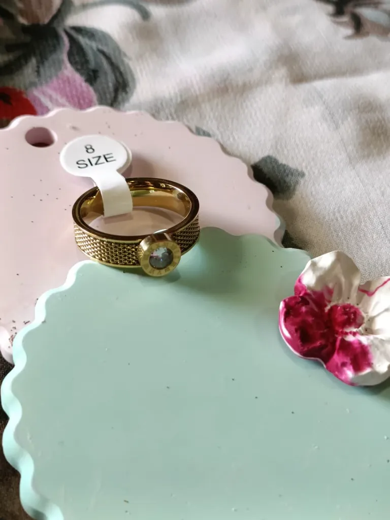 WhatsApp Image 2025-12-28 at 14.29.06 (1).webp