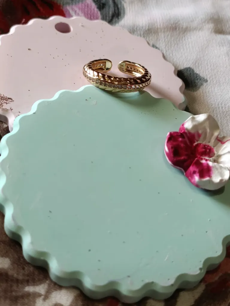 WhatsApp Image 2025-12-28 at 14.29.06 (2).webp