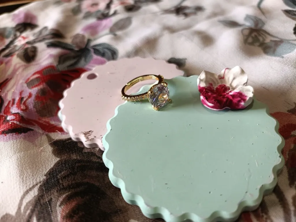 WhatsApp Image 2025-12-28 at 14.29.11 (1).webp