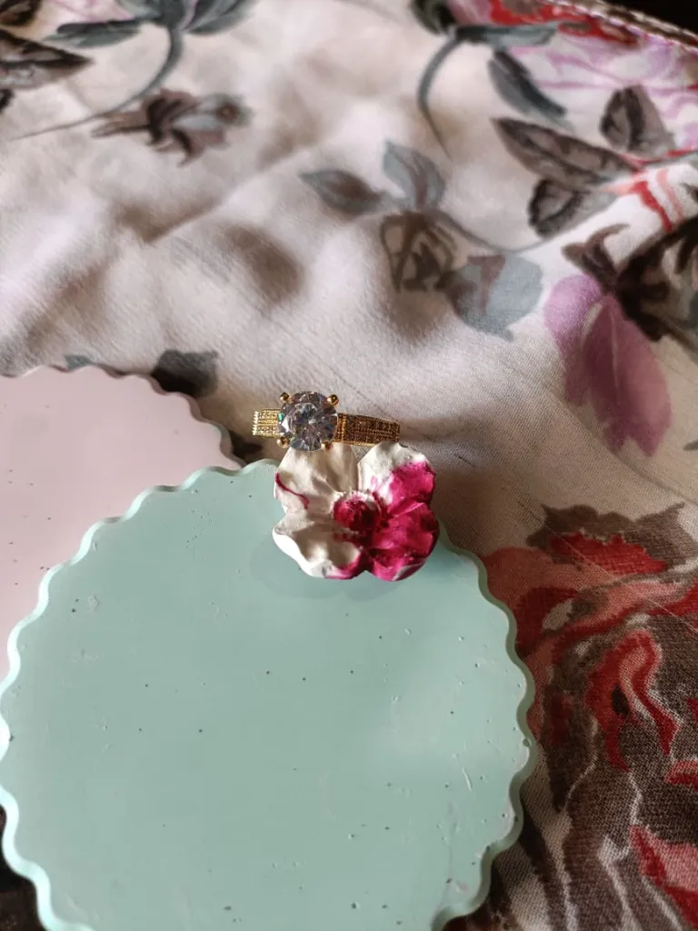 WhatsApp Image 2025-12-28 at 14.29.12.webp