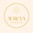 Aureva Jewels