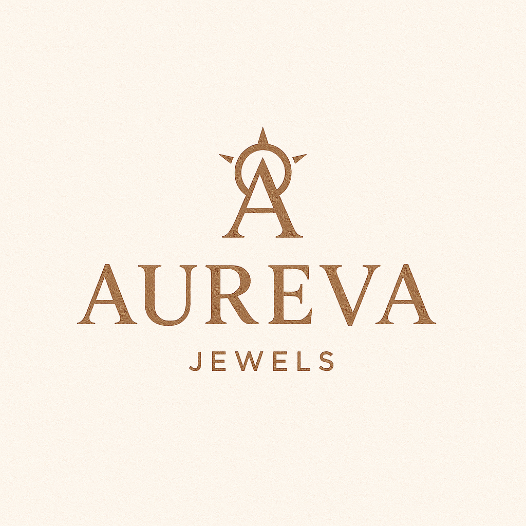 Aureva Jewels